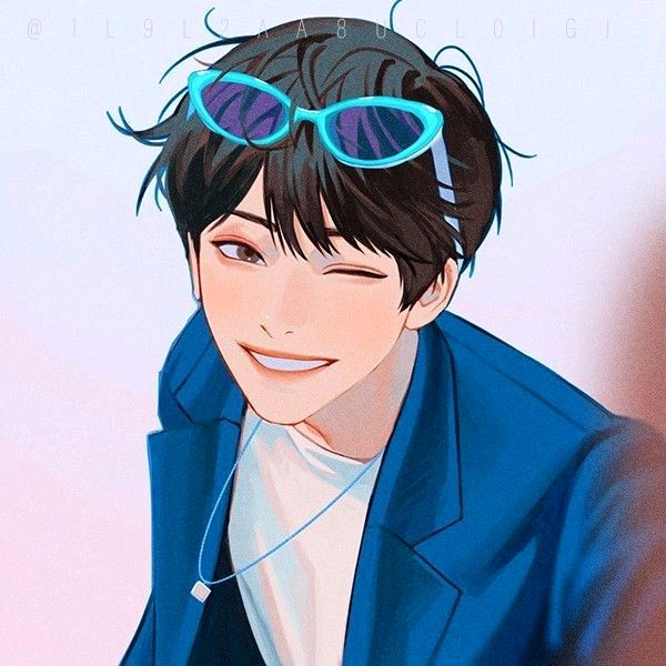 Avatar image of minmin