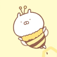Avatar image of tm