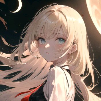 Avatar image of Missbloody