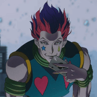 Avatar image of No Potential 