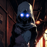 Avatar image of Frankben