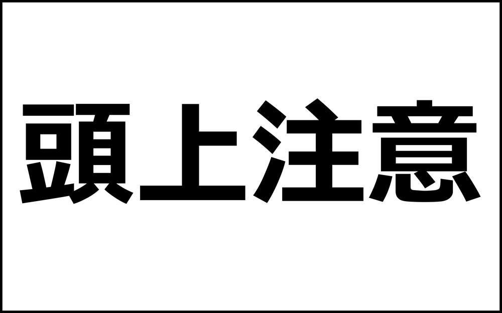 （CHA）自分で使う練習用 - AI Model cover image