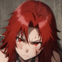 Avatar image of Angry-Man