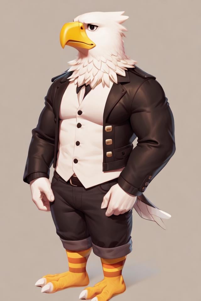 Apollo Animal Crossing - AI Model cover image