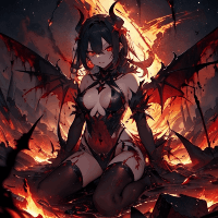 Avatar image of Devoid