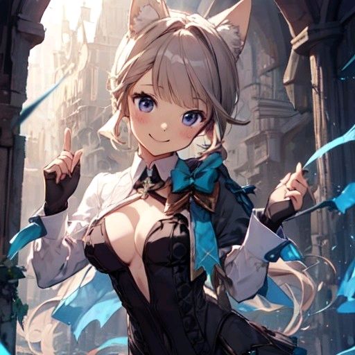 Avatar image of Park Lee
