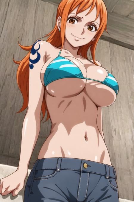 Kyabakurabakufu style LORA V2.2 - AI Model cover image