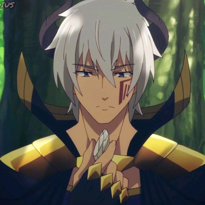 Avatar image of TheMercyous