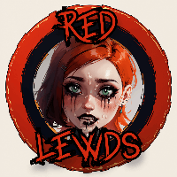 Avatar image of RedLewds