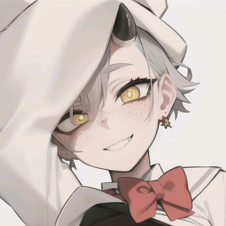 Avatar image of te