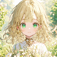 Avatar image of mian3/みあん
