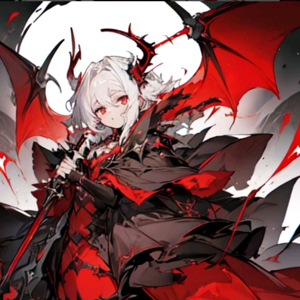 Avatar image of Aviana