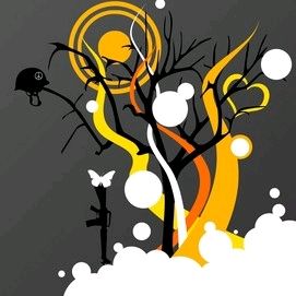 Avatar image of Otaru Ishi