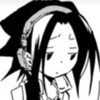 Avatar image of Null✫