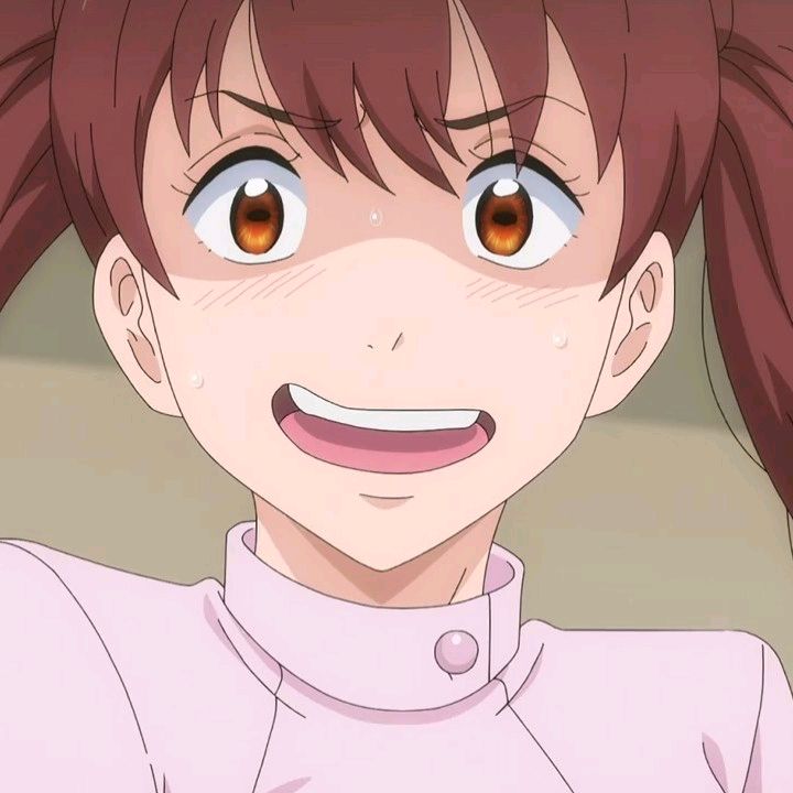 Avatar image of Whences Martz