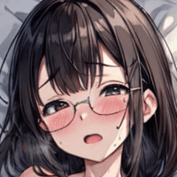 Avatar image of meganecchi