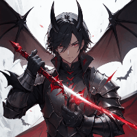 Avatar image of njmj