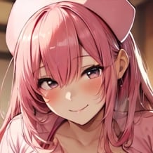 Avatar image of ズリ吉さんぺえ
