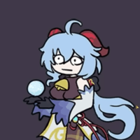 Avatar image of D00D
