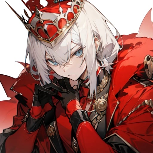 Avatar image of Steamkup