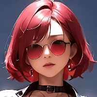 Avatar image of CloakTheLurker