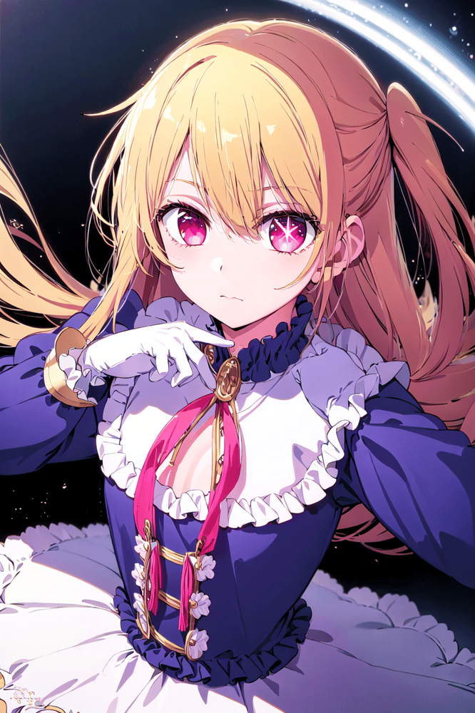 PSA10 4連番 憧れ続けた光 OFR 4枚 推しの子 星野 アイ ルビー PSA10 4連番 憧れ続けた光 OFR 4枚 推しの子 星野 アイ ルビー
