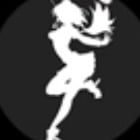 Avatar image of He