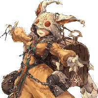 Avatar image of _OMEGA772_