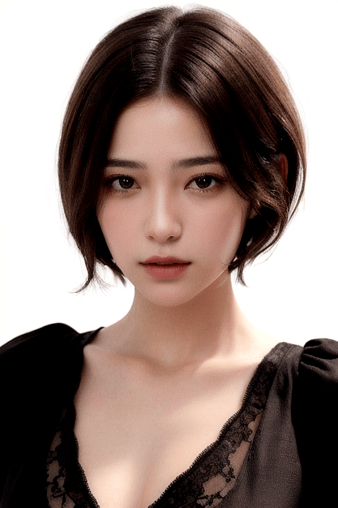 ak_002 - AI Model cover image
