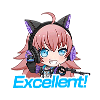 Avatar image of cate