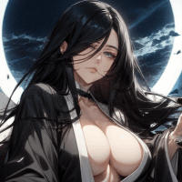 Avatar image of 夢 プレイヤーDraw magic