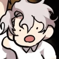 Avatar image of incredibly stupid creature