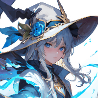 Avatar image of Icing