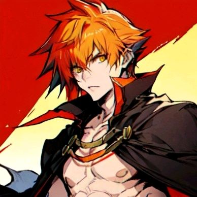 Avatar image of Sugaru