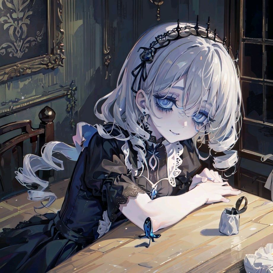 Avatar image of ロクマ