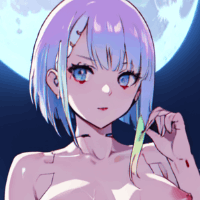 Avatar image of srmokits