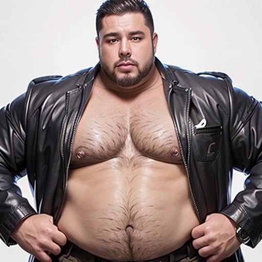 Avatar image of Stocky Dad
