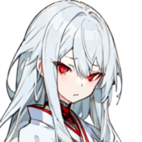 Avatar image of 黒沢真人