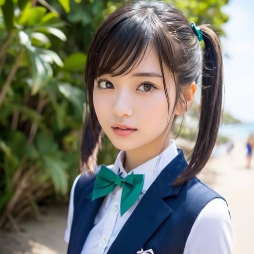 Avatar image of Izuna