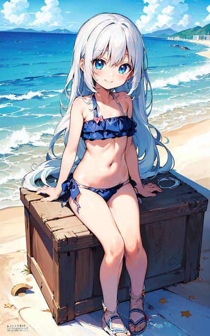 HimawariMix-v48 - AI Model cover image