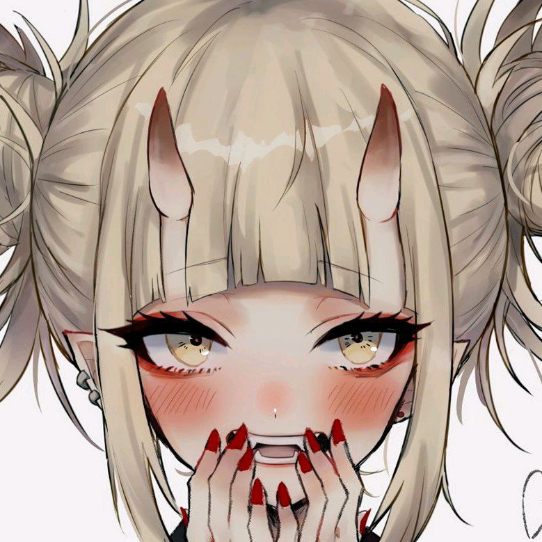 Avatar image of Sha