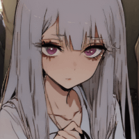 Avatar image of 零