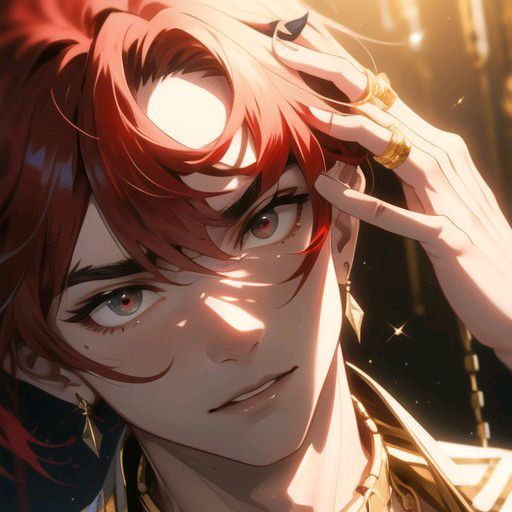 Avatar image of 2Dhusband