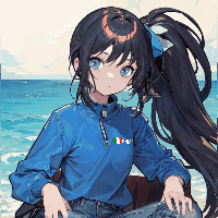 Avatar image of Frankk Bsnch
