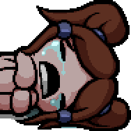 Avatar image of Bete Noire