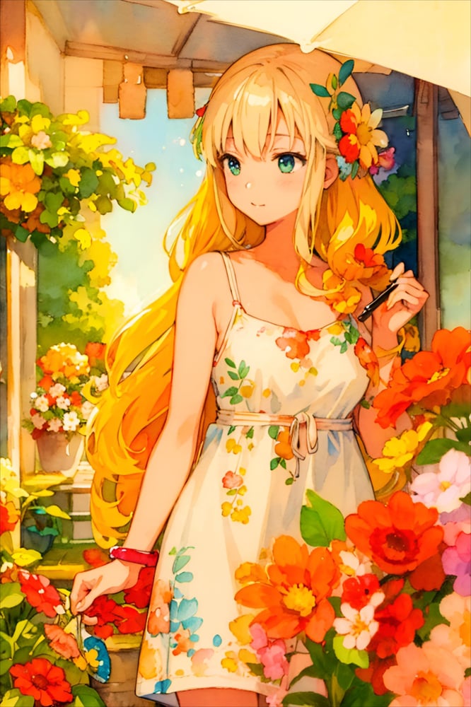 Comfyroll - AI Model cover image