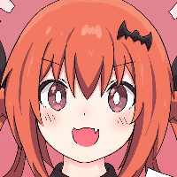 Avatar image of Sharktos
