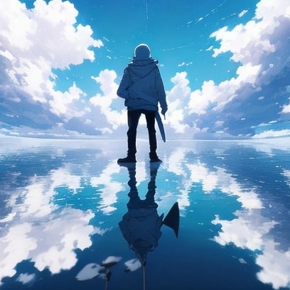Avatar image of uruka 4