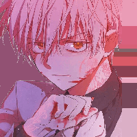 Avatar image of Asako
