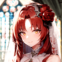 Avatar image of scnx